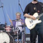 OPEN FLAIR FESTIVAL 2025 - Fotos & Review