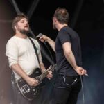 OPEN FLAIR FESTIVAL 2025 - Fotos & Review