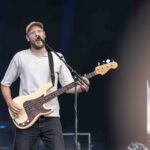 OPEN FLAIR FESTIVAL 2025 - Fotos & Review