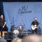 OPEN FLAIR FESTIVAL 2025 - Fotos & Review