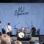 OPEN FLAIR FESTIVAL 2025 - Fotos & Review