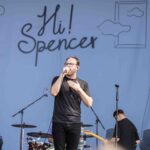 OPEN FLAIR FESTIVAL 2025 - Fotos & Review