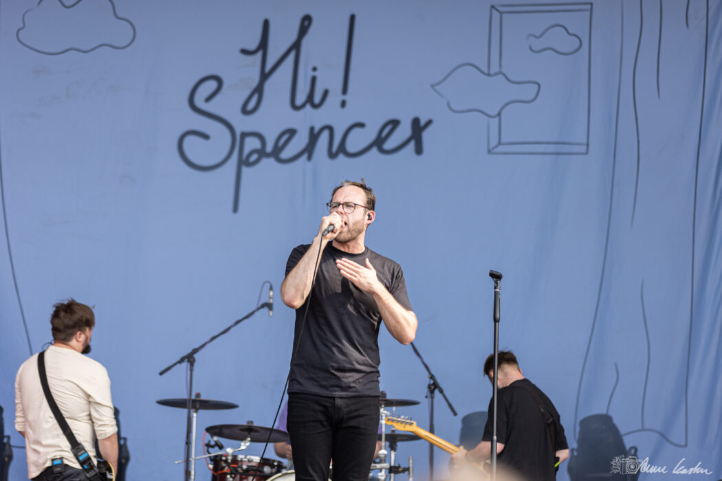 Hi_Spencer_Open_Flair_2025©Anne Kasten-7650