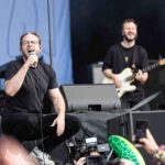 OPEN FLAIR FESTIVAL 2025 - Fotos & Review