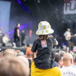 OPEN FLAIR FESTIVAL 2025 - Fotos & Review