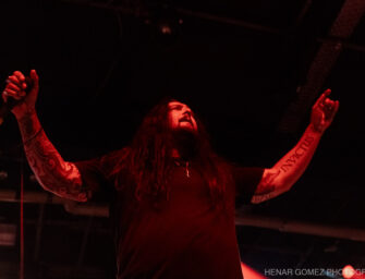KATAKLYSM kommen auf FREEDOM OR DEATH EUROPE 2026
