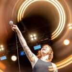 OPEN FLAIR FESTIVAL 2025 - Fotos & Review