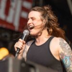 OPEN FLAIR FESTIVAL 2025 - Fotos & Review
