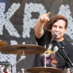 OPEN FLAIR FESTIVAL 2025 - Fotos & Review
