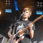 OPEN FLAIR FESTIVAL 2025 - Fotos & Review