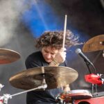 OPEN FLAIR FESTIVAL 2025 - Fotos & Review