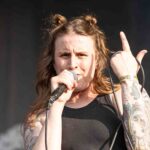 OPEN FLAIR FESTIVAL 2025 - Fotos & Review