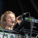 OPEN FLAIR FESTIVAL 2025 - Fotos & Review