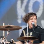OPEN FLAIR FESTIVAL 2025 - Fotos & Review