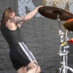OPEN FLAIR FESTIVAL 2025 - Fotos & Review