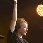 OPEN FLAIR FESTIVAL 2025 - Fotos & Review