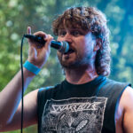 Abschieds-Open-Air im C@fe-42 - Ein letztes Dankeschön - Fotos