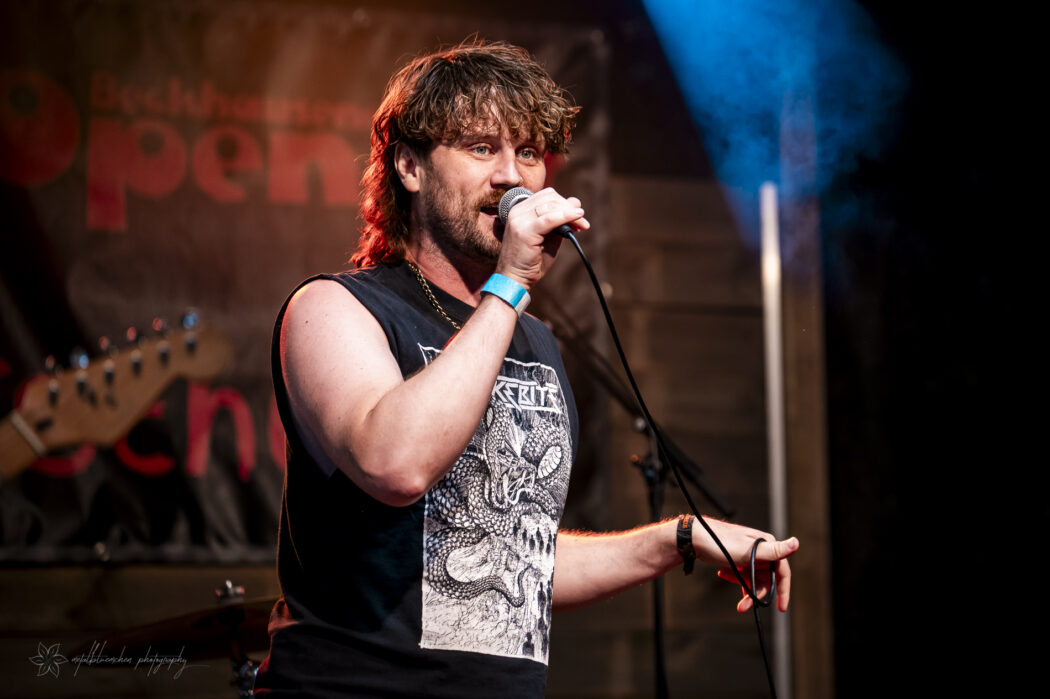 Letztes_Beckumer_Open_Air_160825_071