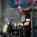 Abschieds-Open-Air im C@fe-42 - Ein letztes Dankeschön - Fotos