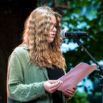 Abschieds-Open-Air im C@fe-42 - Ein letztes Dankeschön - Fotos