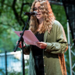 Abschieds-Open-Air im C@fe-42 - Ein letztes Dankeschön - Fotos