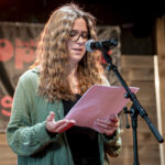 Abschieds-Open-Air im C@fe-42 - Ein letztes Dankeschön - Fotos