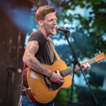 Abschieds-Open-Air im C@fe-42 - Ein letztes Dankeschön - Fotos