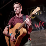 Abschieds-Open-Air im C@fe-42 - Ein letztes Dankeschön - Fotos
