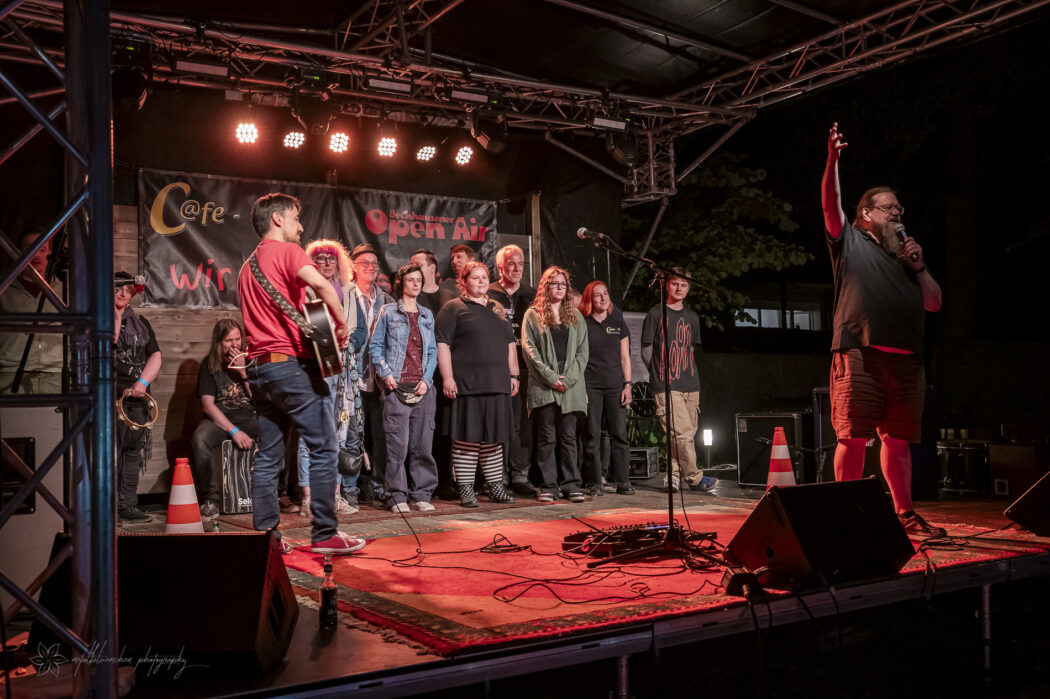 Letztes_Beckumer_Open_Air_160825_269