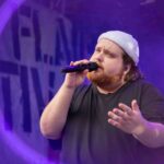 OPEN FLAIR FESTIVAL 2025 - Fotos & Review