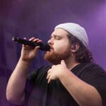 OPEN FLAIR FESTIVAL 2025 - Fotos & Review