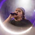 OPEN FLAIR FESTIVAL 2025 - Fotos & Review