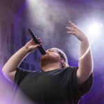 OPEN FLAIR FESTIVAL 2025 - Fotos & Review