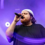 OPEN FLAIR FESTIVAL 2025 - Fotos & Review