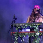 OPEN FLAIR FESTIVAL 2025 - Fotos & Review