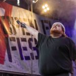 OPEN FLAIR FESTIVAL 2025 - Fotos & Review