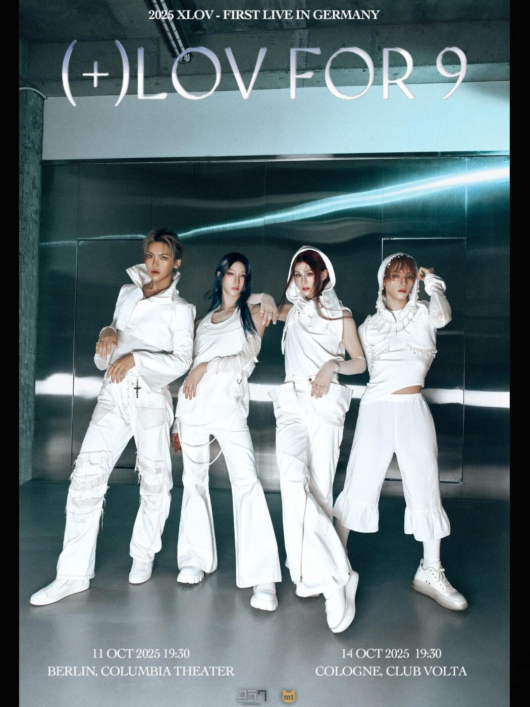 mod.1one-20250829_170030-4179028113