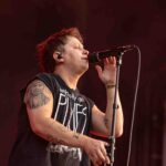 OPEN FLAIR FESTIVAL 2025 - Fotos & Review