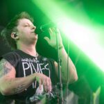 OPEN FLAIR FESTIVAL 2025 - Fotos & Review