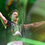 OPEN FLAIR FESTIVAL 2025 - Fotos & Review