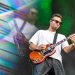 OPEN FLAIR FESTIVAL 2025 - Fotos & Review