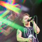 OPEN FLAIR FESTIVAL 2025 - Fotos & Review
