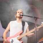 OPEN FLAIR FESTIVAL 2025 - Fotos & Review