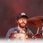 OPEN FLAIR FESTIVAL 2025 - Fotos & Review