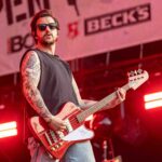 OPEN FLAIR FESTIVAL 2025 - Fotos & Review