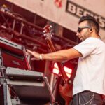 OPEN FLAIR FESTIVAL 2025 - Fotos & Review