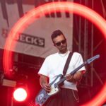 OPEN FLAIR FESTIVAL 2025 - Fotos & Review