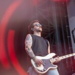 OPEN FLAIR FESTIVAL 2025 - Fotos & Review