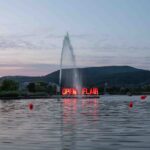 OPEN FLAIR FESTIVAL 2025 - Fotos & Review