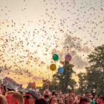 OPEN FLAIR FESTIVAL 2025 - Fotos & Review